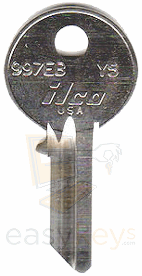 Key Image