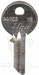 Key Image