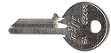 image 0 