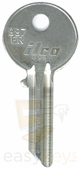 Key Image