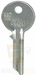 Key Image