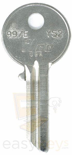 Key Image