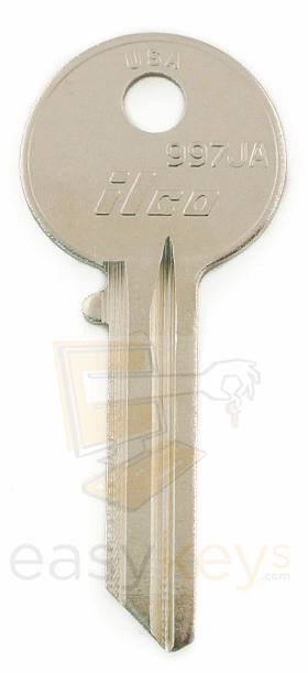 Key Image