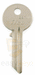 Key Image