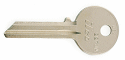 image 0 
