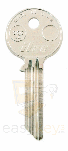 Key Image