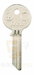 Key Image