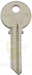Key Image