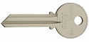 image 0 