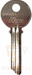 Key Image