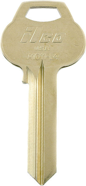 image 0 