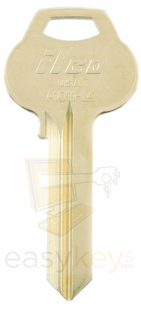 Key Image