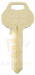 Key Image
