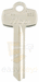 Key Image
