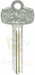 Key Image