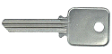 image 0 