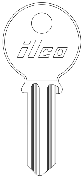 Key Image