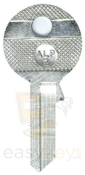 Key Image