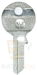 Key Image