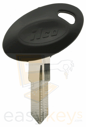 Key Image
