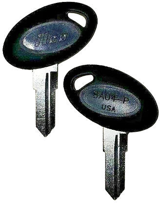 image 0 
