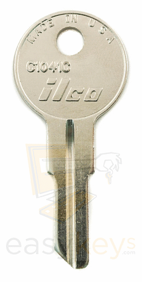 Key Image