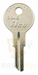 Key Image