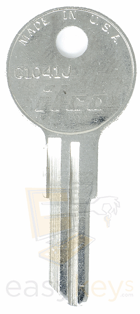 Key Image