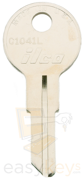 Key Image