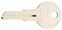 image 0 