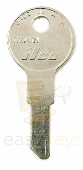 Key Image