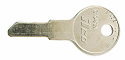 image 0 