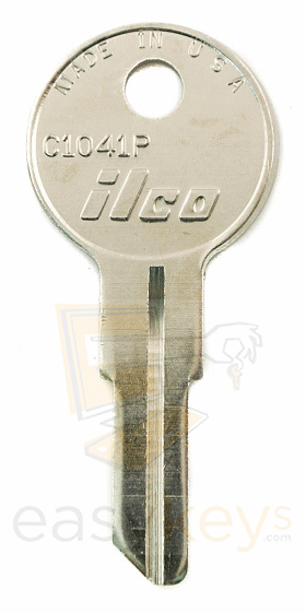 Key Image