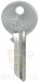 Key Image