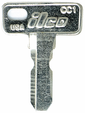 image 0 