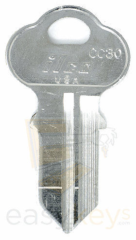 Key Image