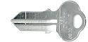 image 0 