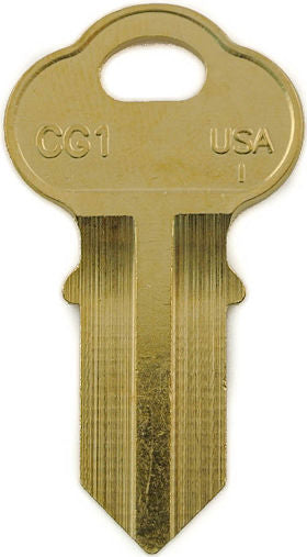 image 0 