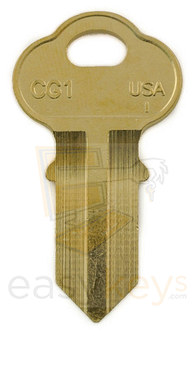 Key Image