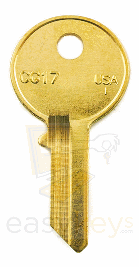 Key Image