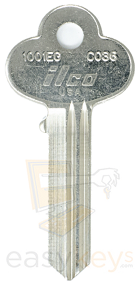 Key Image