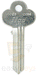 Key Image