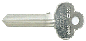 image 0 