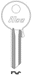 Key Image
