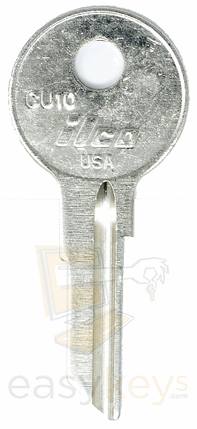 Key Image