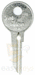 Key Image
