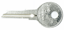 image 0 