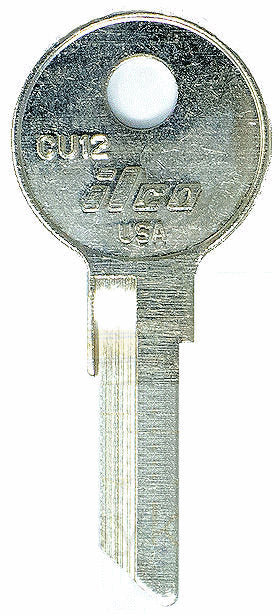 image 0 