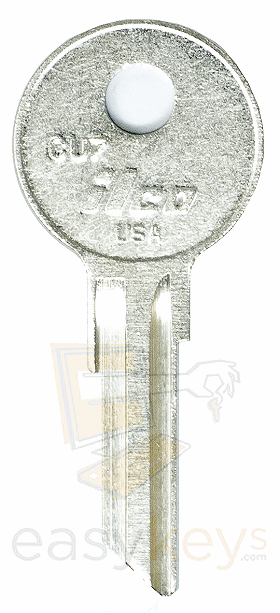 Key Image
