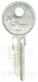 Key Image